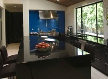 Kwikfynd Skylight Replacements
woolshedflatsa