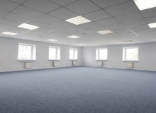 Kwikfynd Skylights
woolshedflatsa